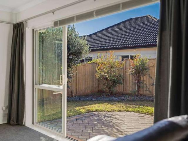 156B Kilkenny Drive, East Tamaki Heights, Manukau City