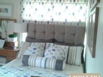 156sqm. 4BR at Camella Homes Antipolo House and Lot near in School