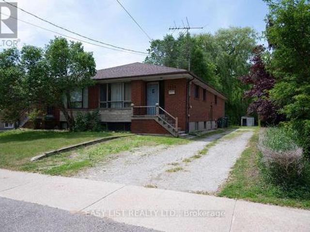 1574 Northmount Avenue, Mississauga, ON, L5E 1Z1 house for sale | Listing ID W13464 | Royal LePage