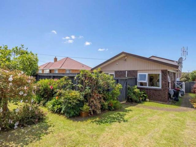 1574 Dominion Road Extension, Mt Roskill, Auckland City