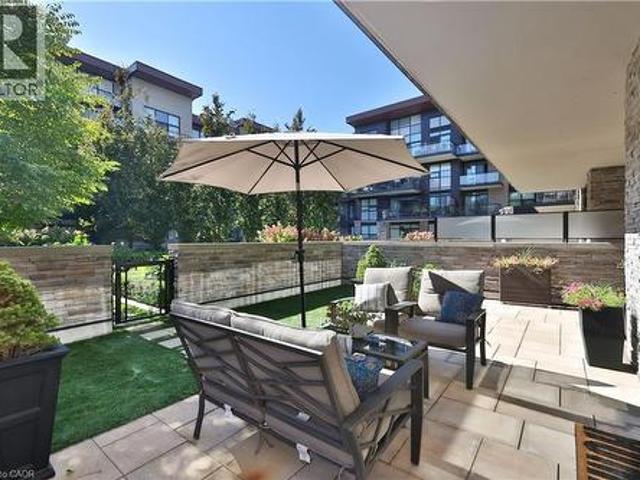 1575 Lakeshore Road W Unit# 155, Mississauga, ON, L5J 0B1 condo for sale | Listing ID 40833 | Royal LePage