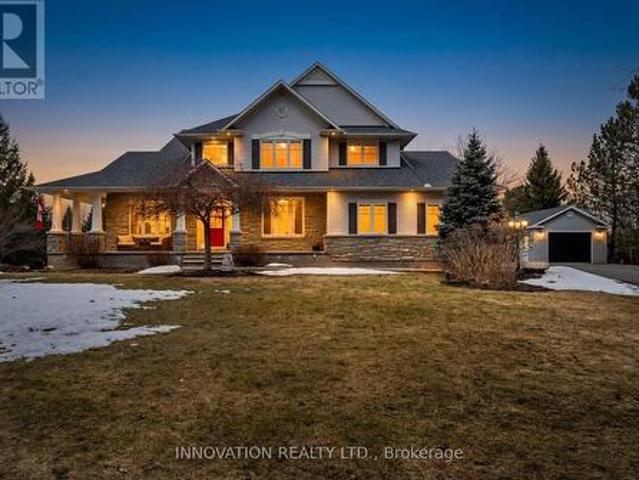 1575 Landel Drive, Ottawa, ON, K2W 1C6 house for sale | Listing ID X12980 | Royal LePage