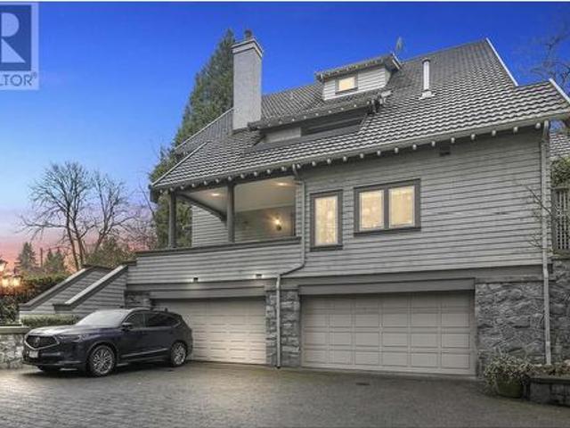 1576 Angus Drive, Vancouver, BC, V6J 4H3 townhouse for sale | Listing ID R2985 | Royal LePage