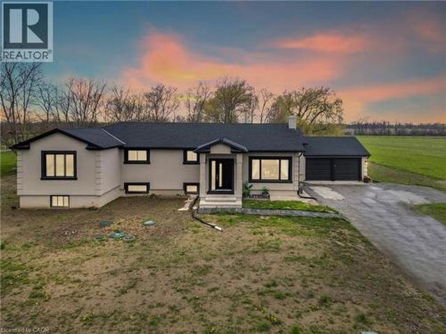 1576 Woodburn Road, Binbrook, ON, L0R 1C0 house for sale | Listing ID 40826 | Royal LePage