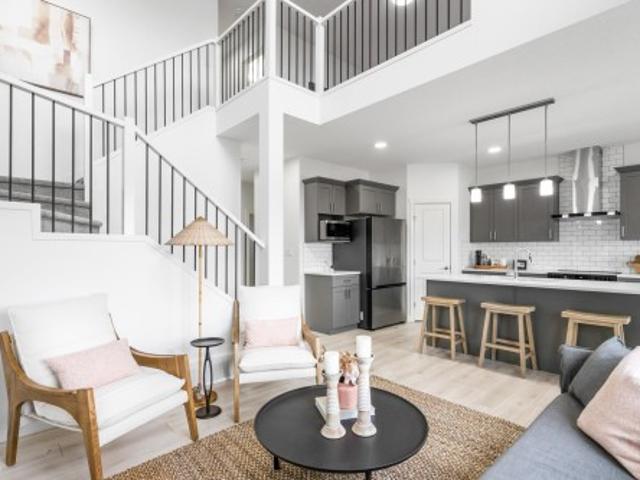 15772 7 Street, Edmonton, AB, T5K 6K8 house for sale | Listing ID E4478 | Royal LePage