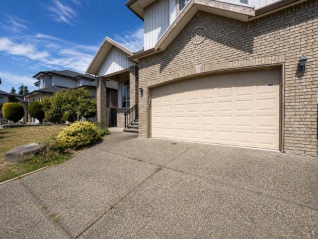 1577 A Avenue, Surrey, BC, V4N 0R6 house for lease | Listing ID R3143 | Royal LePage