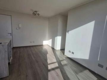1577 | Dormitorios por 2490.00 en Concepción
