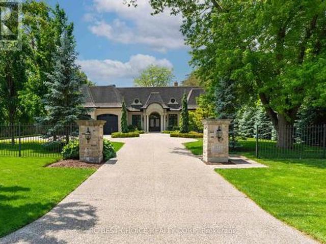 1577 Gloucester Road, London North, ON, N6G 2S5 house for sale | Listing ID X13423 | Royal LePage