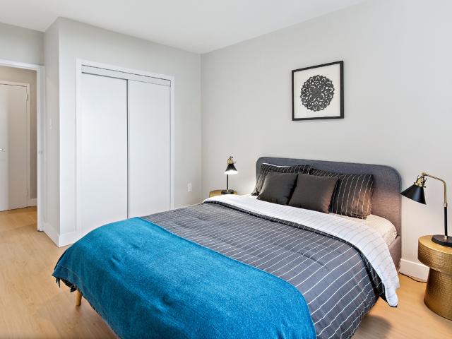 1577 Lawrence Avenue West 1 Bedroom Apartment for Rent at 1577 Lawrence Ave W, Toronto, ON M6L 1C4 Brookhaven Amesbury