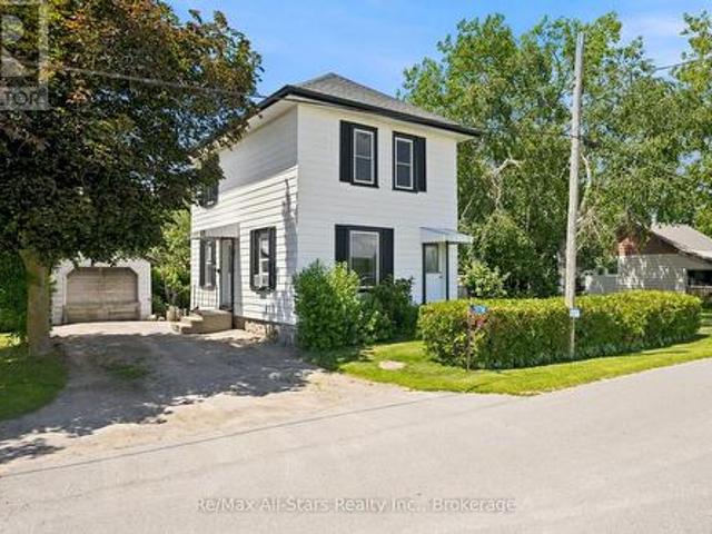 15790 Mclaughlin Road, Scugog, ON, L0B 1L0 house for sale | Listing ID E13543 | Royal LePage