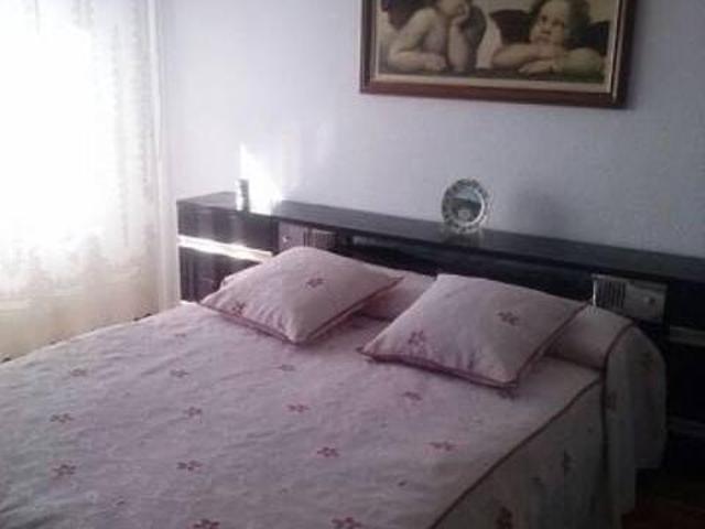 15702 avda del cid