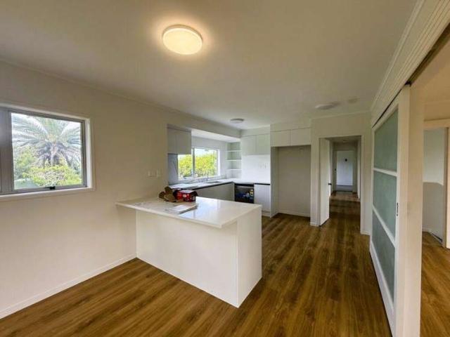 1570 Dairy Flat Highway, 1656, Rodney