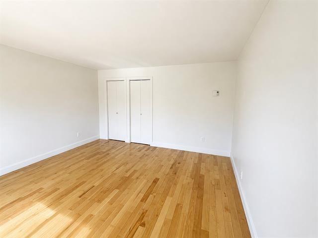 1570 Rue Ste Hélène