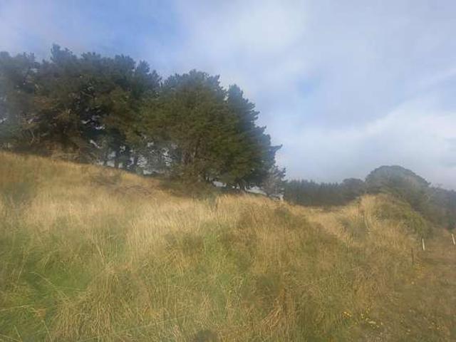 1570 Tuatapere Orepuki Highway, Tuatapere, Southland