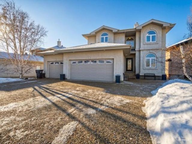 15712 Street, Edmonton, AB, T6V 1P6 house for sale | Listing ID E4479 | Royal LePage