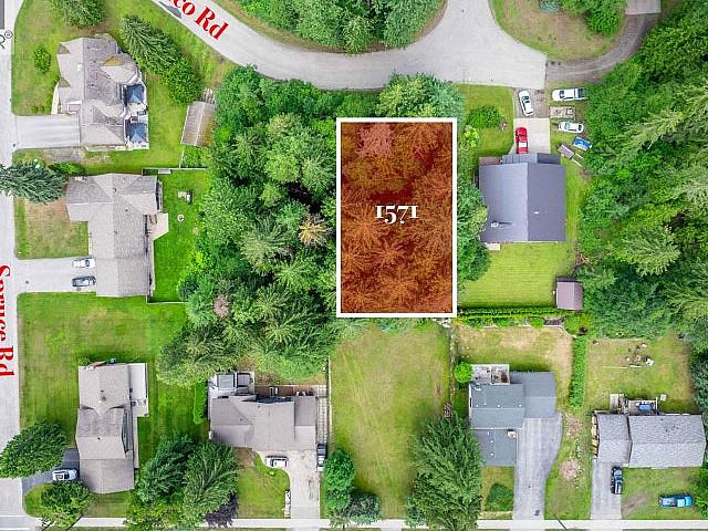 1571 Pratico Road Revelstoke, British Columbia