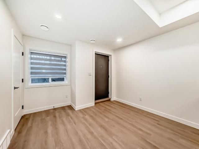 15724 103 Avenue 2 Bedroom Apartment for Rent at 15720 103 Avenue NW, Edmonton, AB T5P 0P5 Britannia Youngstown