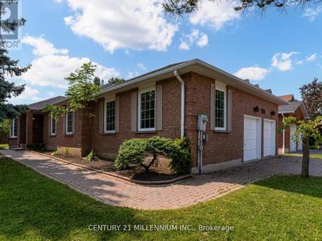 1572 Cartier Court, Mississauga, ON, L5M 4B3 house for lease | Listing ID W13441 | Royal LePage