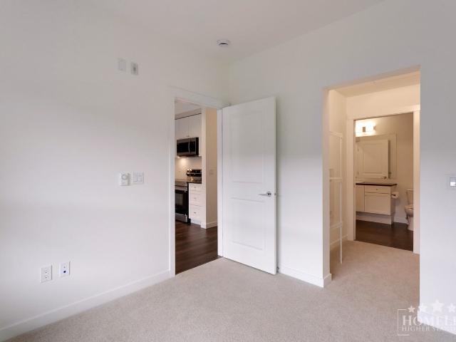 15733 85 Ave 1 Bedroom Apartment for Rent at 15733 85 Ave, Surrey, BC V4N 6Z1