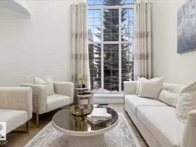 15736 133 Street, Edmonton, AB, T6V 1E5 house for sale List.