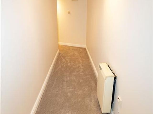 157,000 | Apt 5 Friars House, Mullingar, Westmeath King Auctioneers 5018 MyHome. Ie Residential