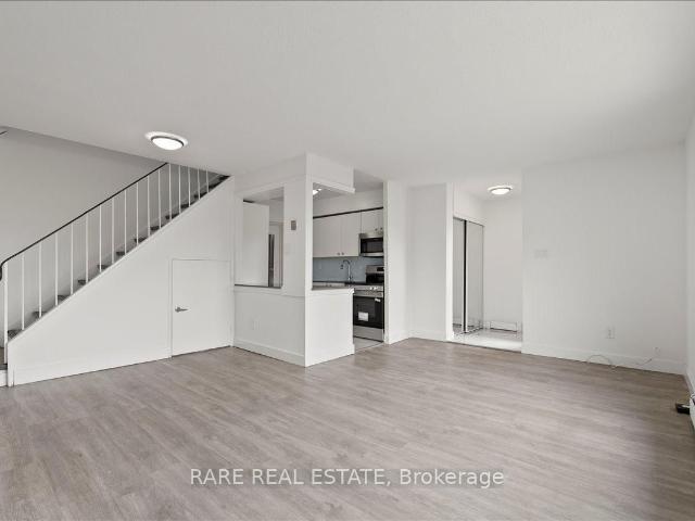 157 7 Goreway Drive, Mississauga | For Rent @ $2,949 | Condos. Ca
