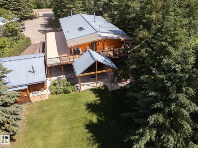 157 52 Rge Road 225, Rural Strathcona County, AB, T8C 1C6 house for sale | Listing ID E4497 | Royal LePage