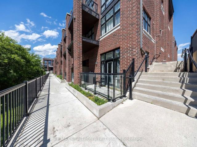 157 6 Whitaker Way, Whitchurch Stouffville | For Sale @ $624,900 | Condos. Ca