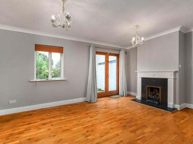 157 Carysfort Park, Blackrock, County Dublin