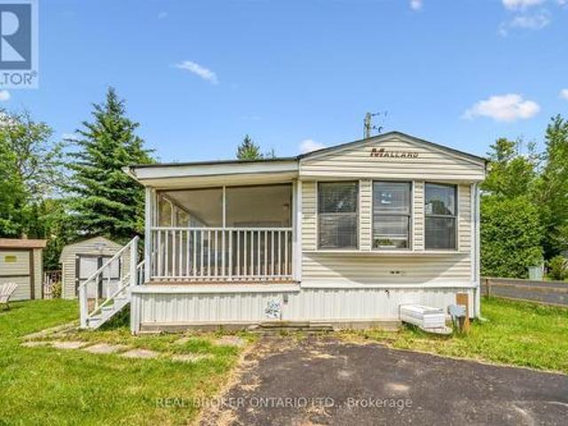 157 Cedar Crescent, Centre Wellington, ON, N1M 2W5 house for sale | Listing ID X13443 | Royal LePage