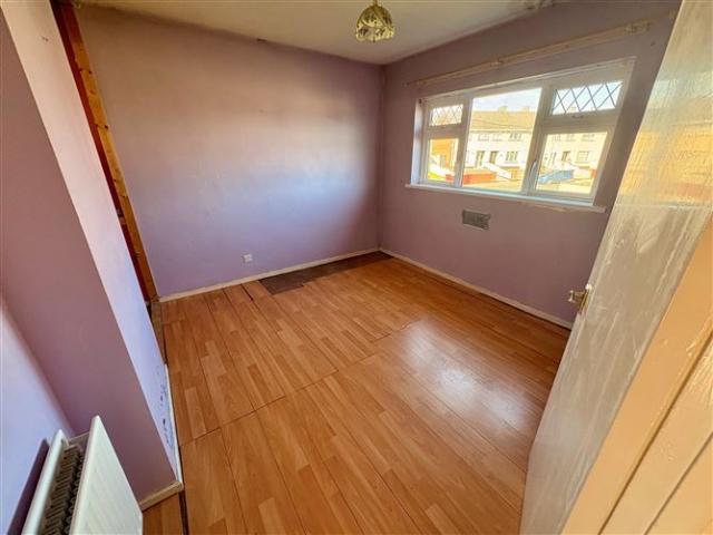 157 Cliona Park, Moyross, Limerick City, Limerick PMI 4941 MyHome. Ie Residential