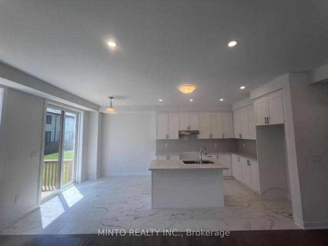 157 Anna Russell Way, Markham | For Sale @ $1,544,900 | Condos. Ca