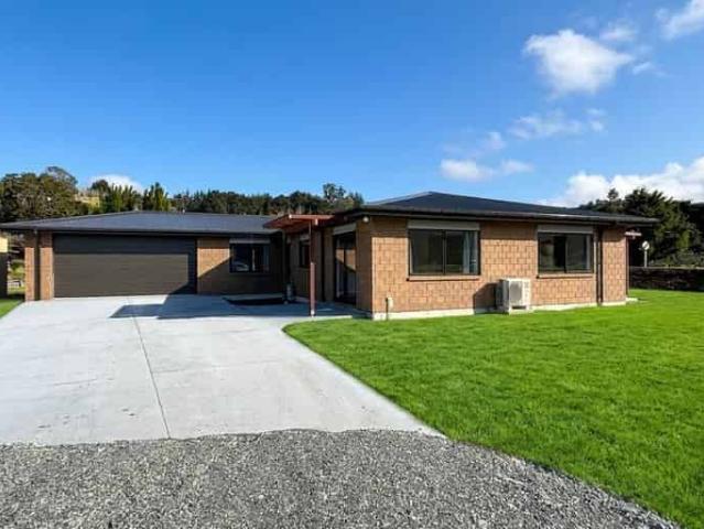 157 Ahuroa Road, Puhoi, Rodney
