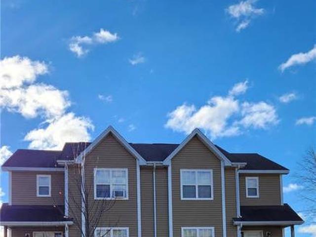 157 Belle Foret Dieppe New Brunswick
