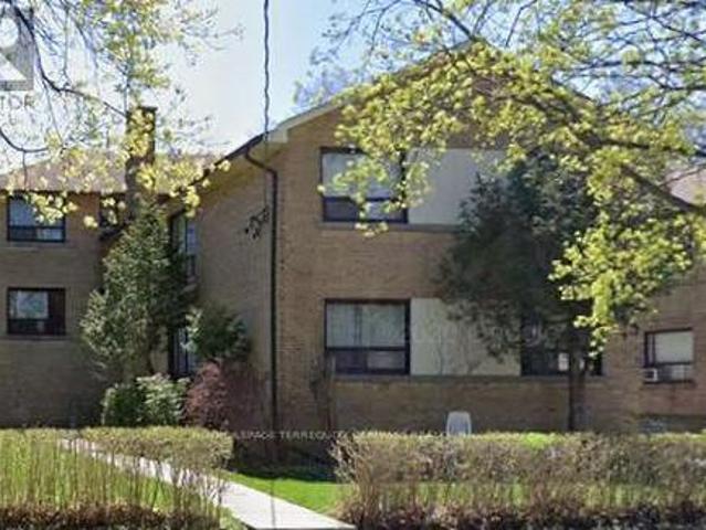 157 Berry Road, Toronto, ON, M8Y 1W4 investment for sale | Listing ID W12871 | Royal LePage