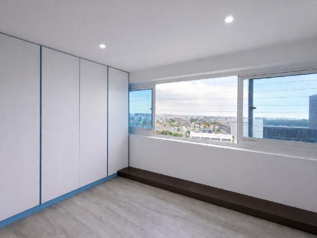 157 Bishan Street 13 HDB Apartment For Sale, $1,200,000, 4 Bed 2 Bath 1,302 sqft $922.00 psf