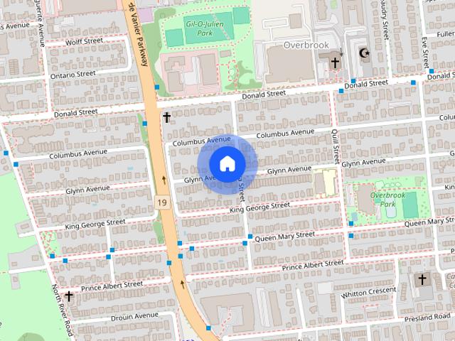 157 Glynn Ave Unit C