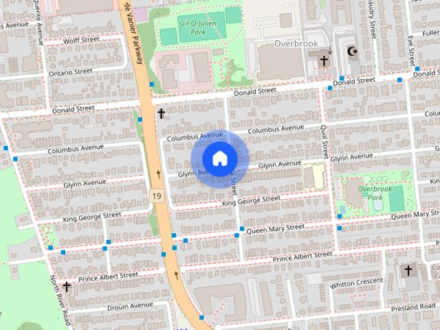 157 Glynn Ave Unit A