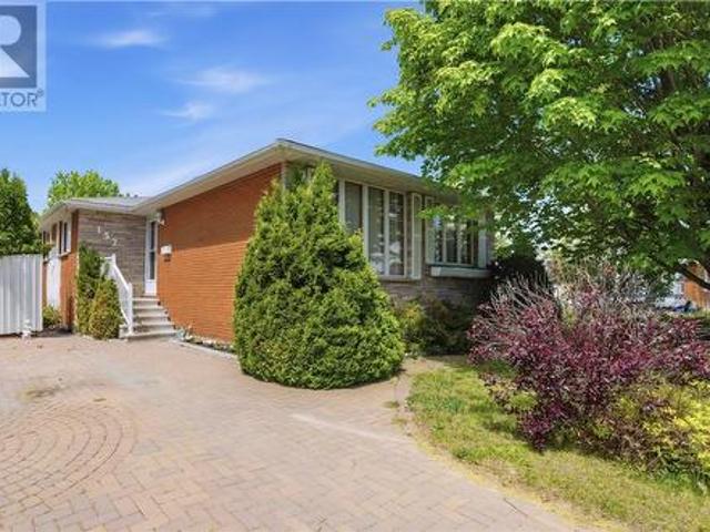 157 Edward Avenue, Chelmsford, ON, P0M 1L0 house for sale | Listing ID 2128 | Royal LePage