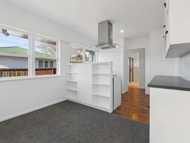 1/57 Orams Road, Manurewa, Manukau City