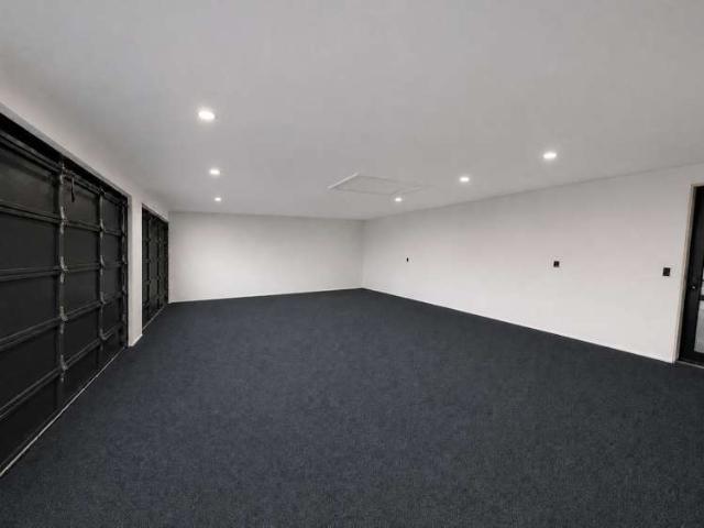 157 Lady Isaac Drive, Rolleston, Selwyn