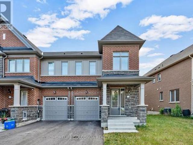157 Lageer Drive, Whitchurch Stouffville, ON, L4A 4V2 house for sale | Listing ID N12266 | Royal LePage
