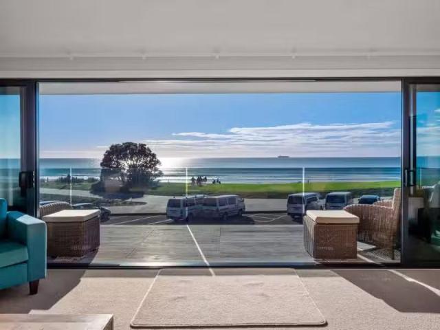 157 Marine Parade, Mount Maunganui, Tauranga For Sale