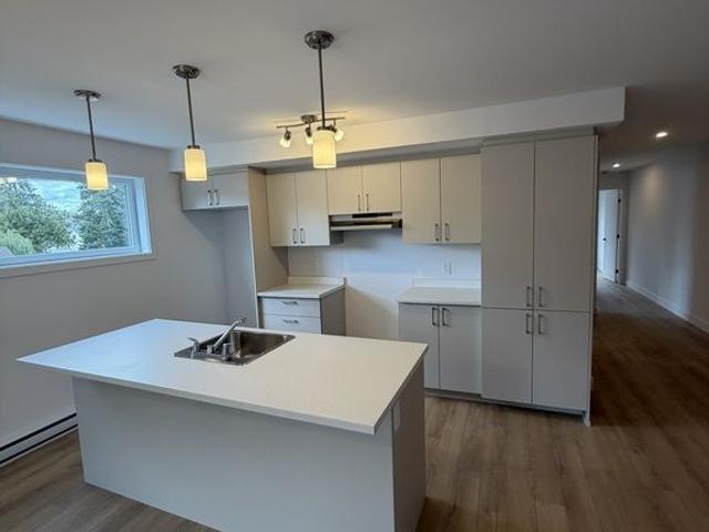 157 Rue Dorchester, Gatineau, QC