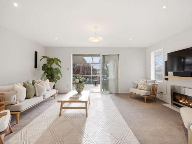 157 Waimairi Road, Ilam, Christchurch City