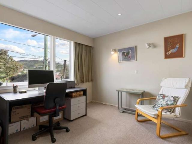 157 Washington Avenue, Brooklyn, Wellington City