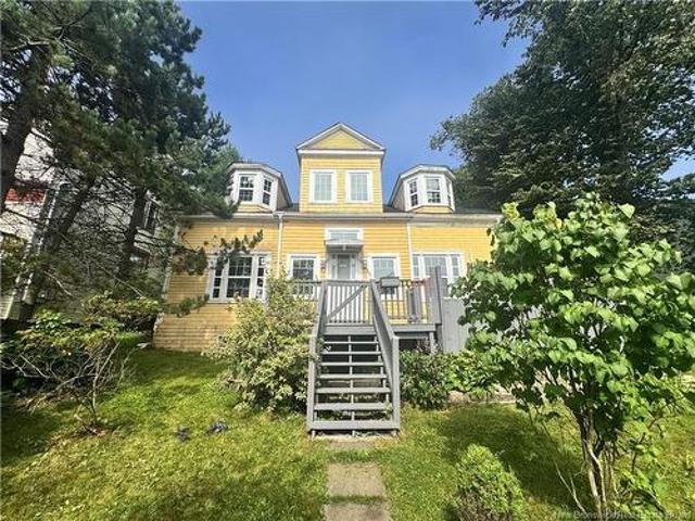 157 Winslow St, Saint John, NB, E2M 1W7 house for sale | Listing ID NB146813 | Royal LePage