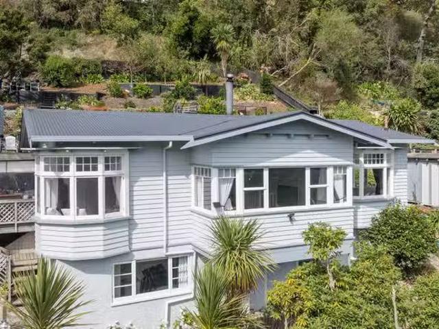 157 Vanguard Street, Nelson South, Nelson For Sale