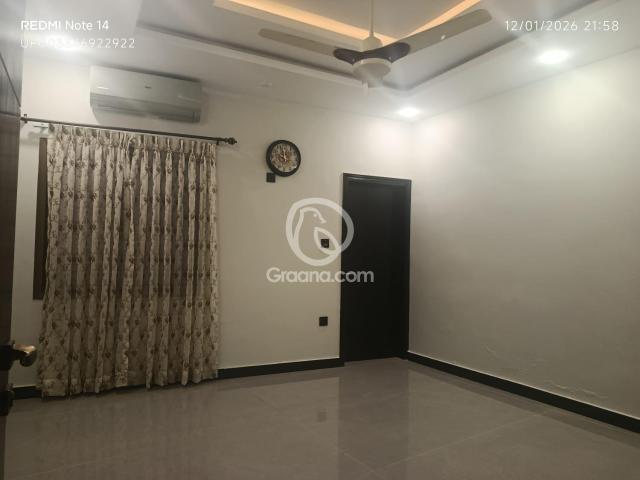 157 Yd² House for Sale