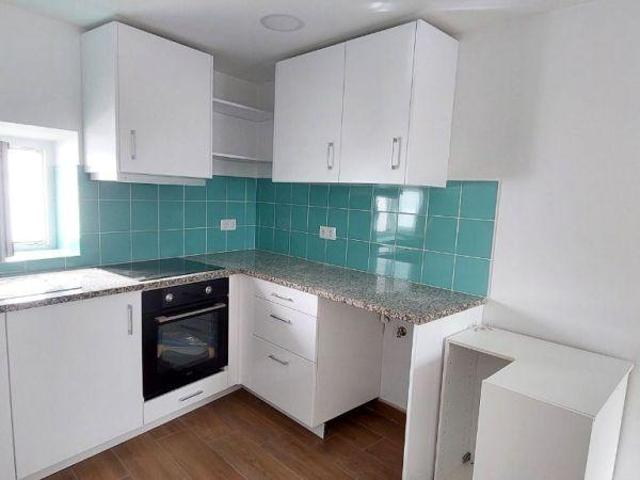 157P | Moradia bi familiar remodelada | Arrendamento Alcabideche | 26084094693